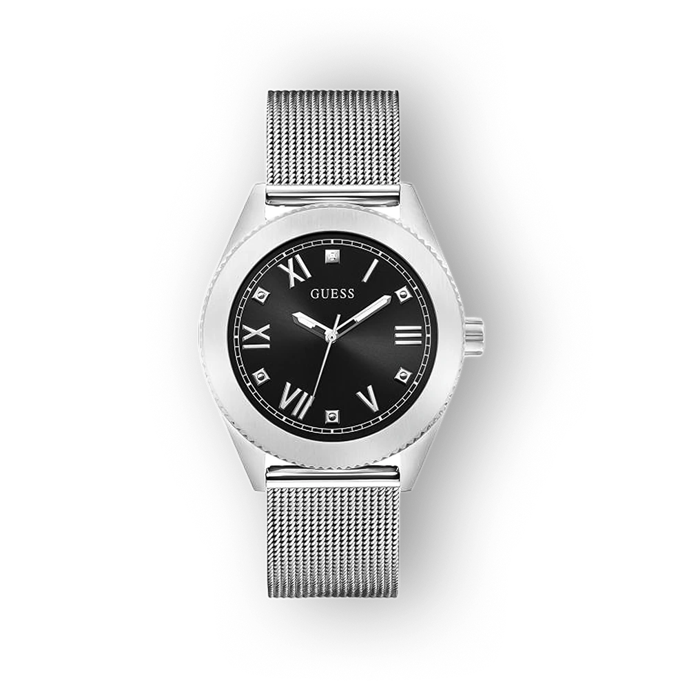 Guess Melody GW0495G1