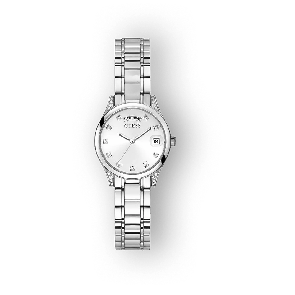 Guess Mini Aura GW0385L1