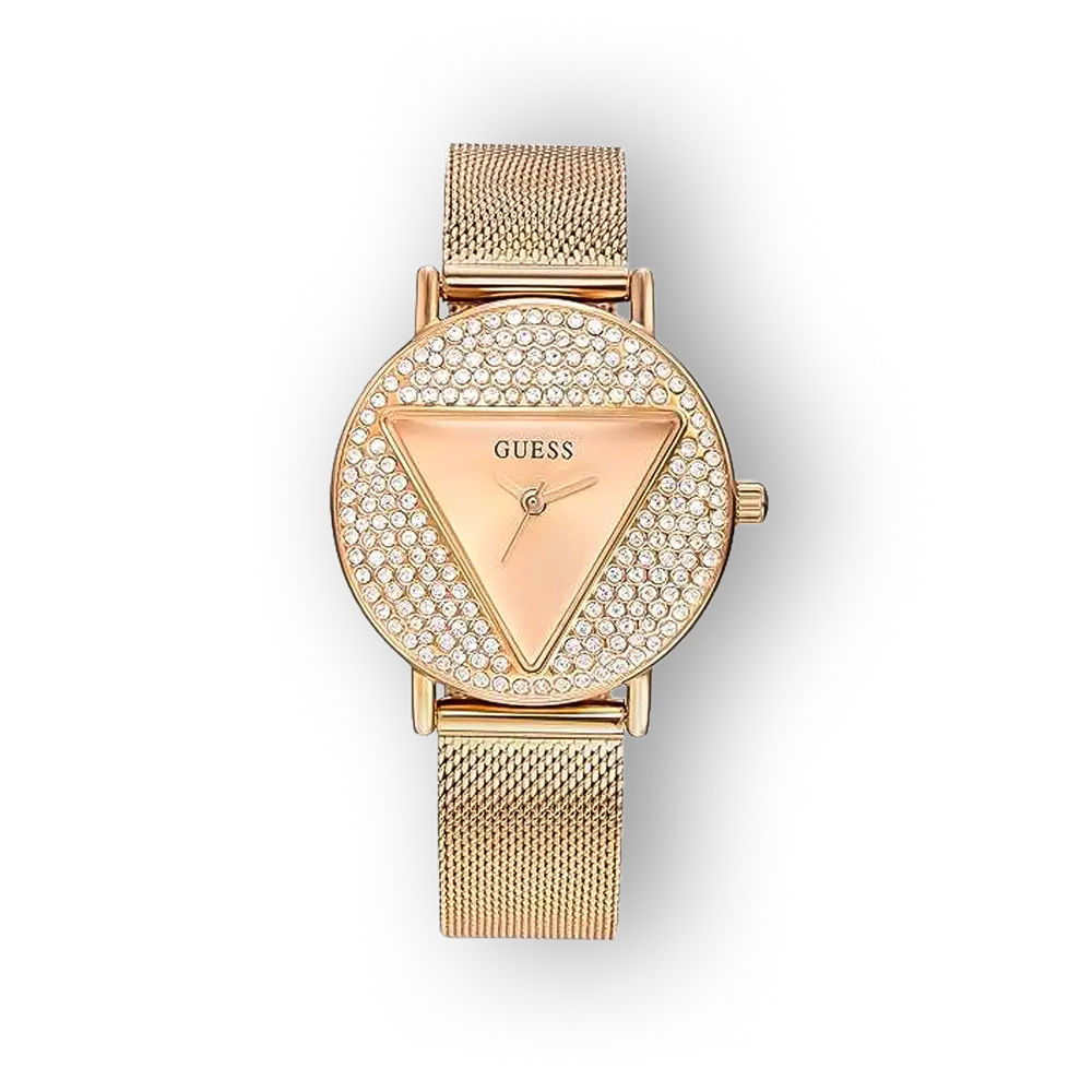 Guess Mini Iconic GW0671L3