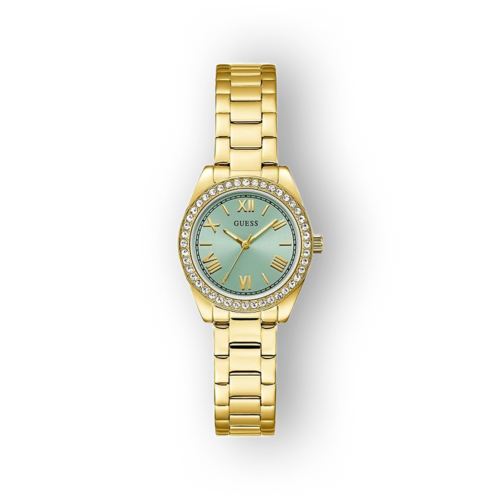 Guess Mini Luna GW0841L5