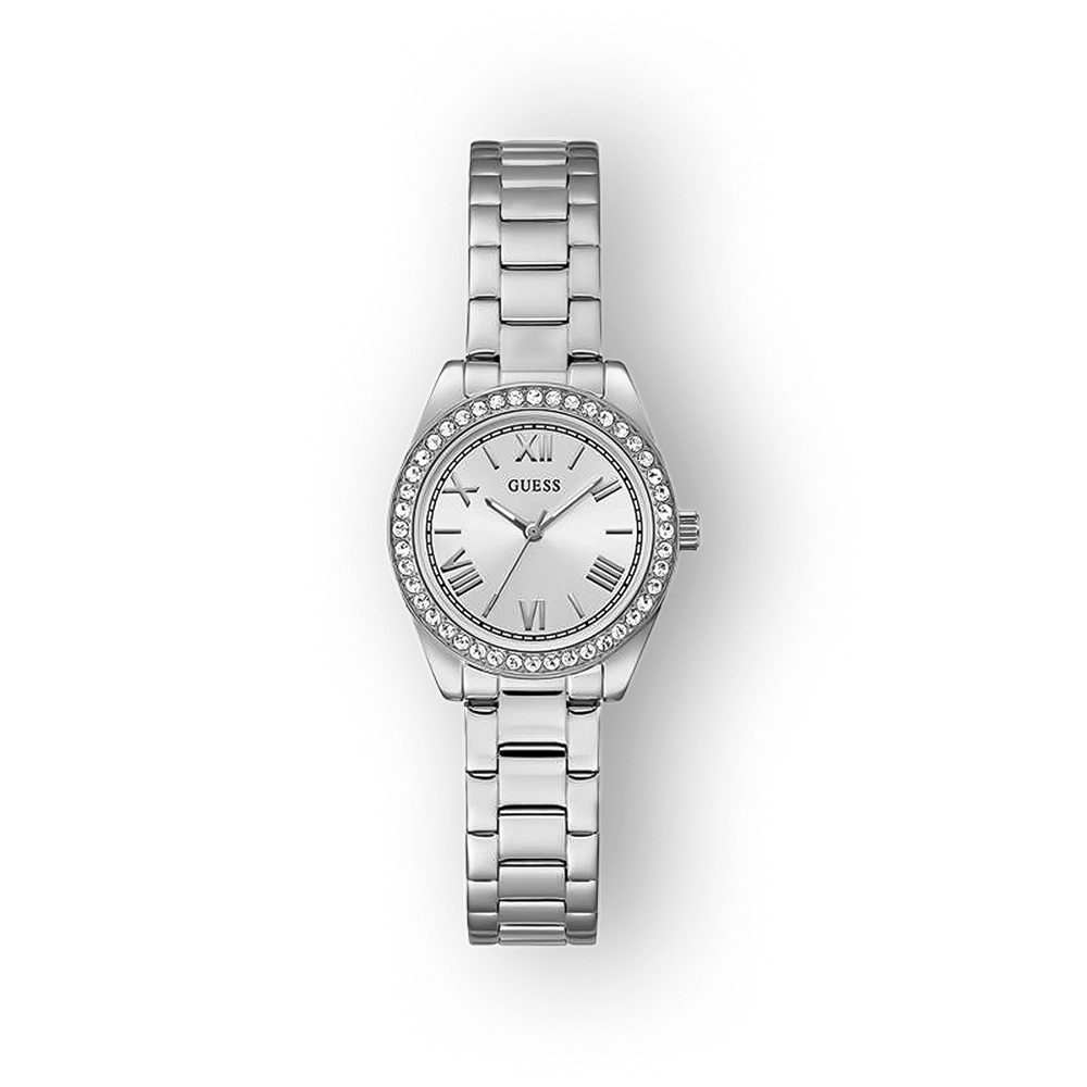 Guess Mini Luna GW0841L6