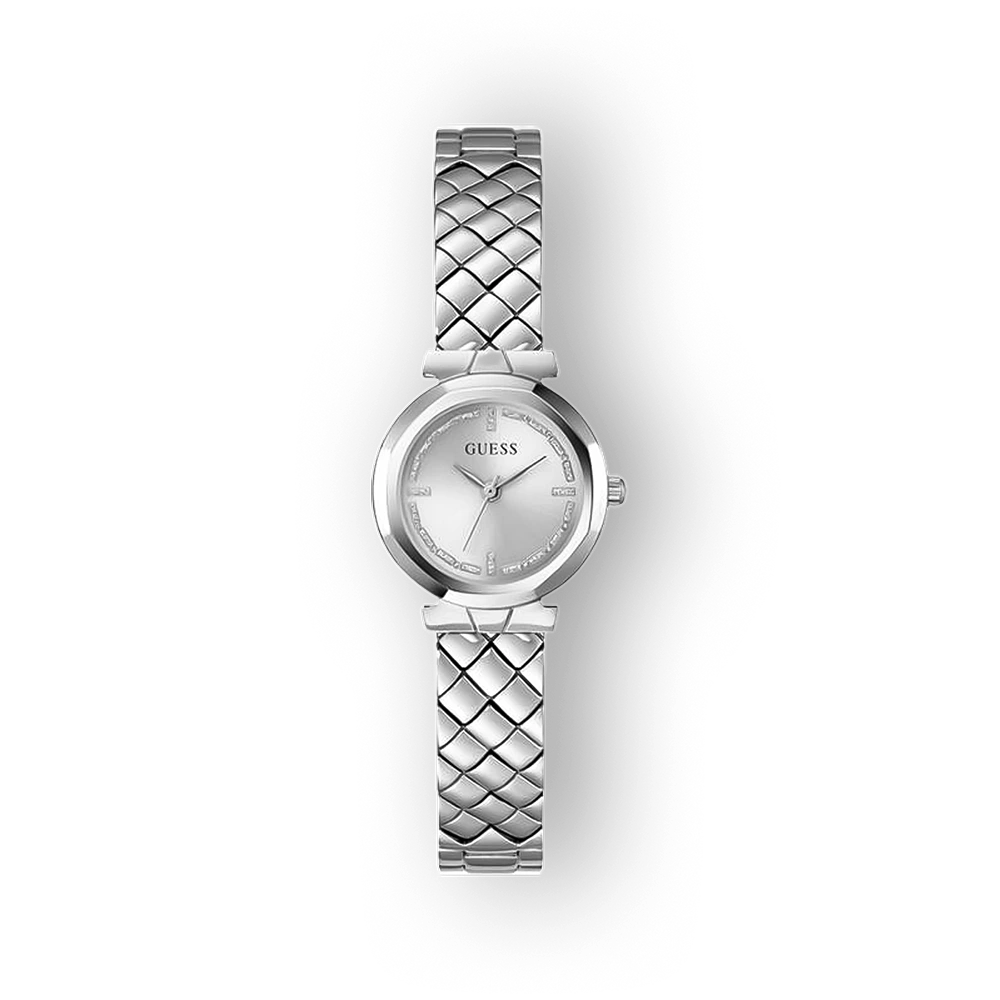 Guess Mini Rumour GW0839L4