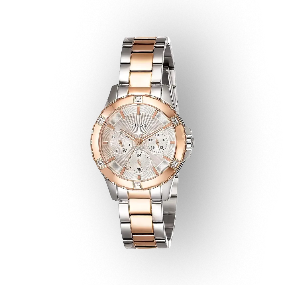 Guess Mist W0443L4