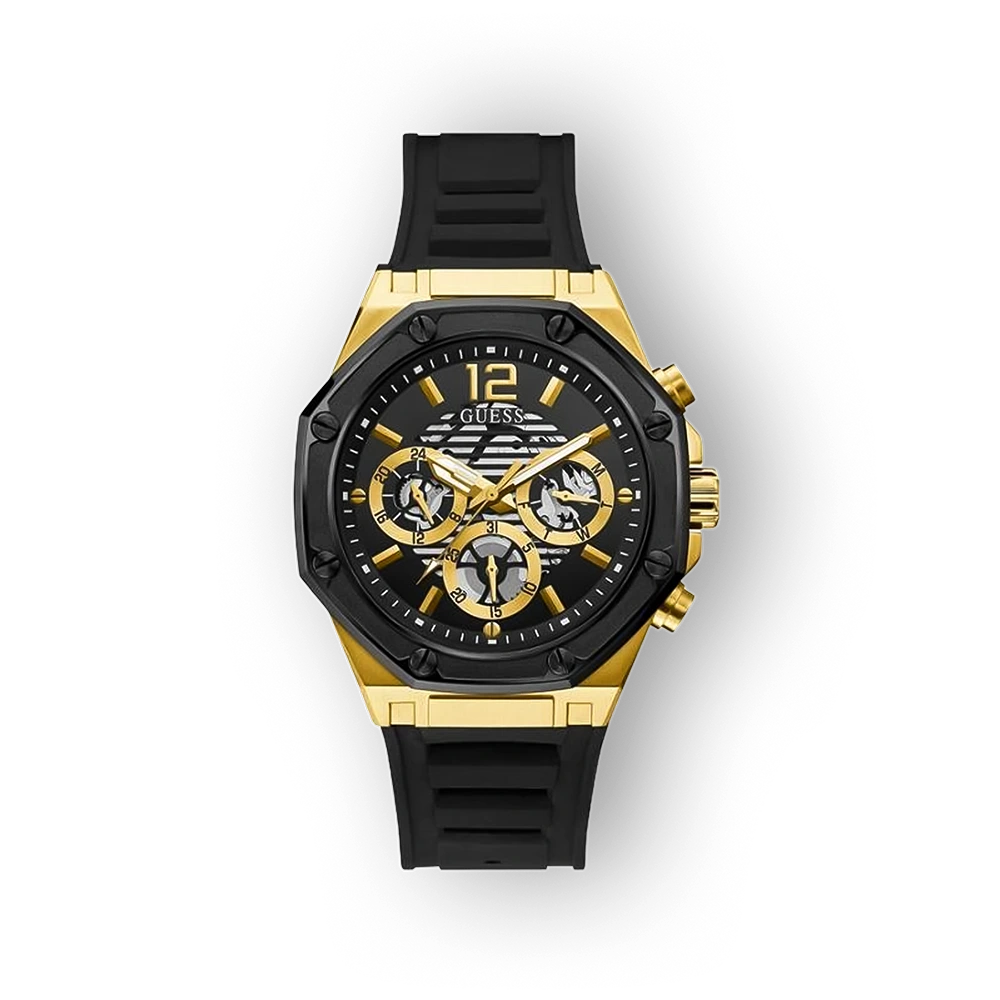 Guess Momentum GW0263G1