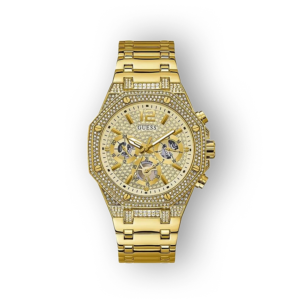 Guess Momentum GW0419G2