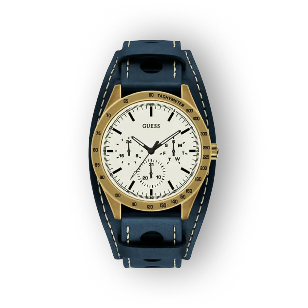 Guess Montana W1100G2