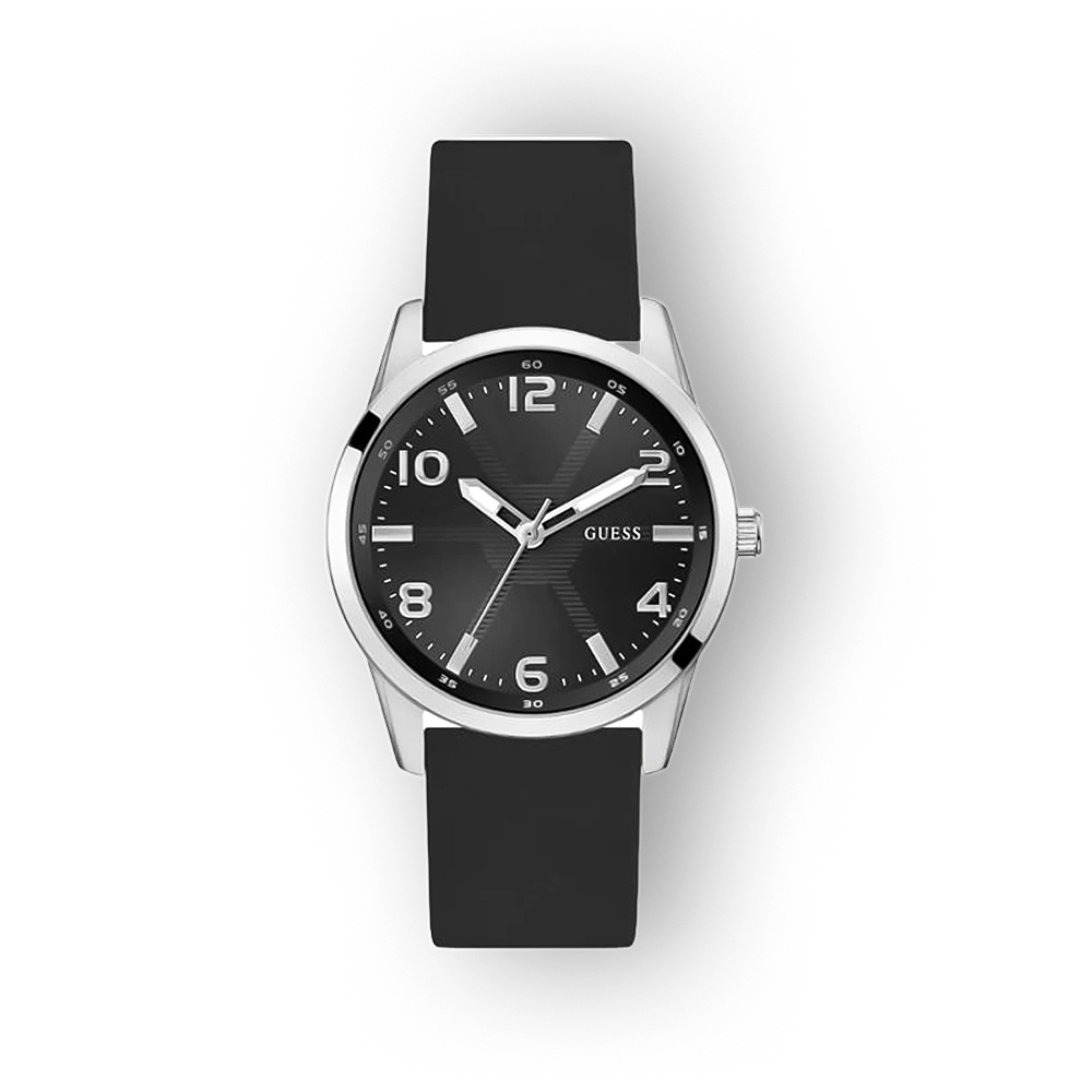 Guess Monte GW0805G1