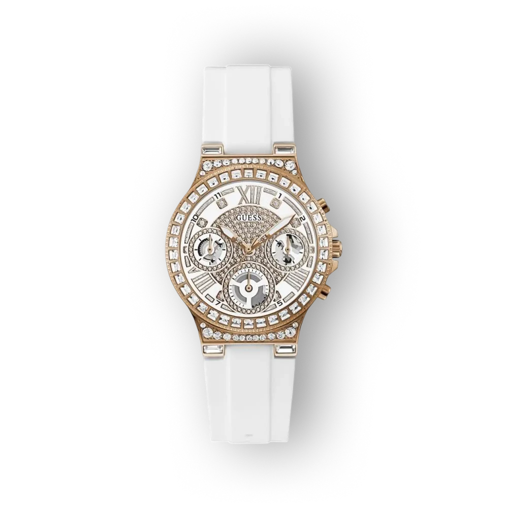 Guess Moonlight GW0257L2