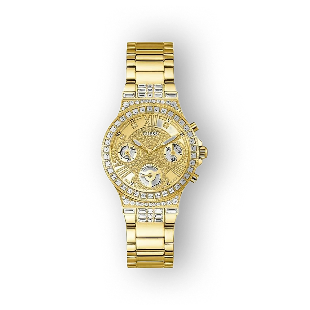 Guess Moonlight GW0320L2