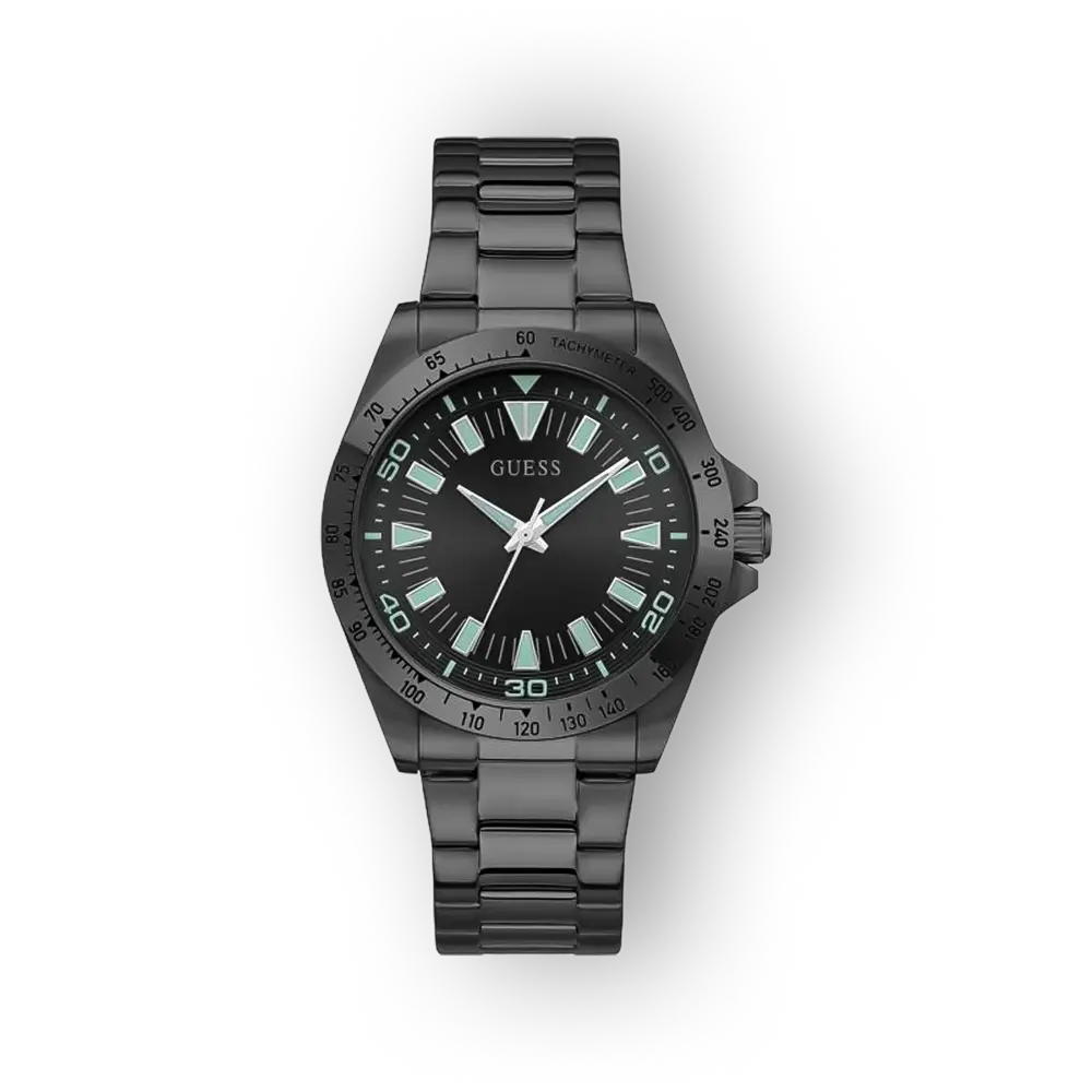 Guess Neo GW1064G3
