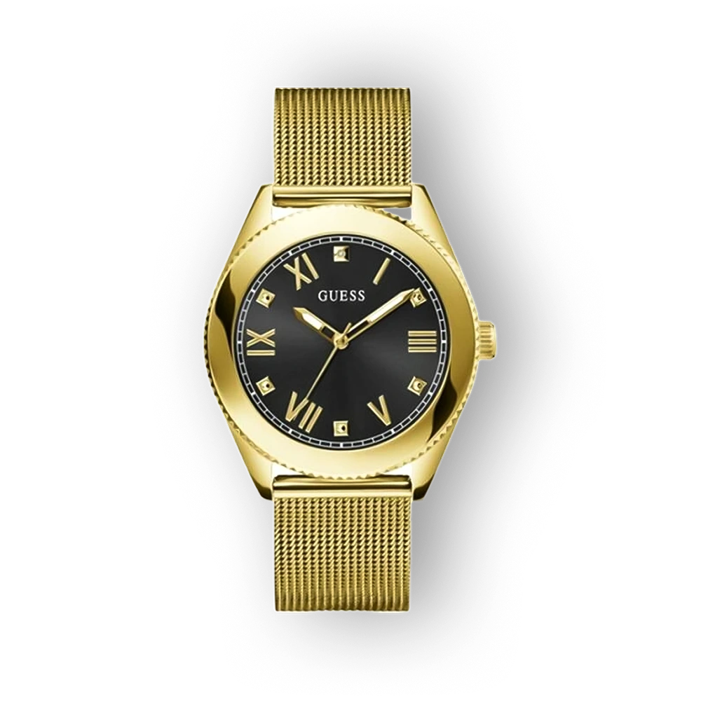 Guess Noble GW0495G2