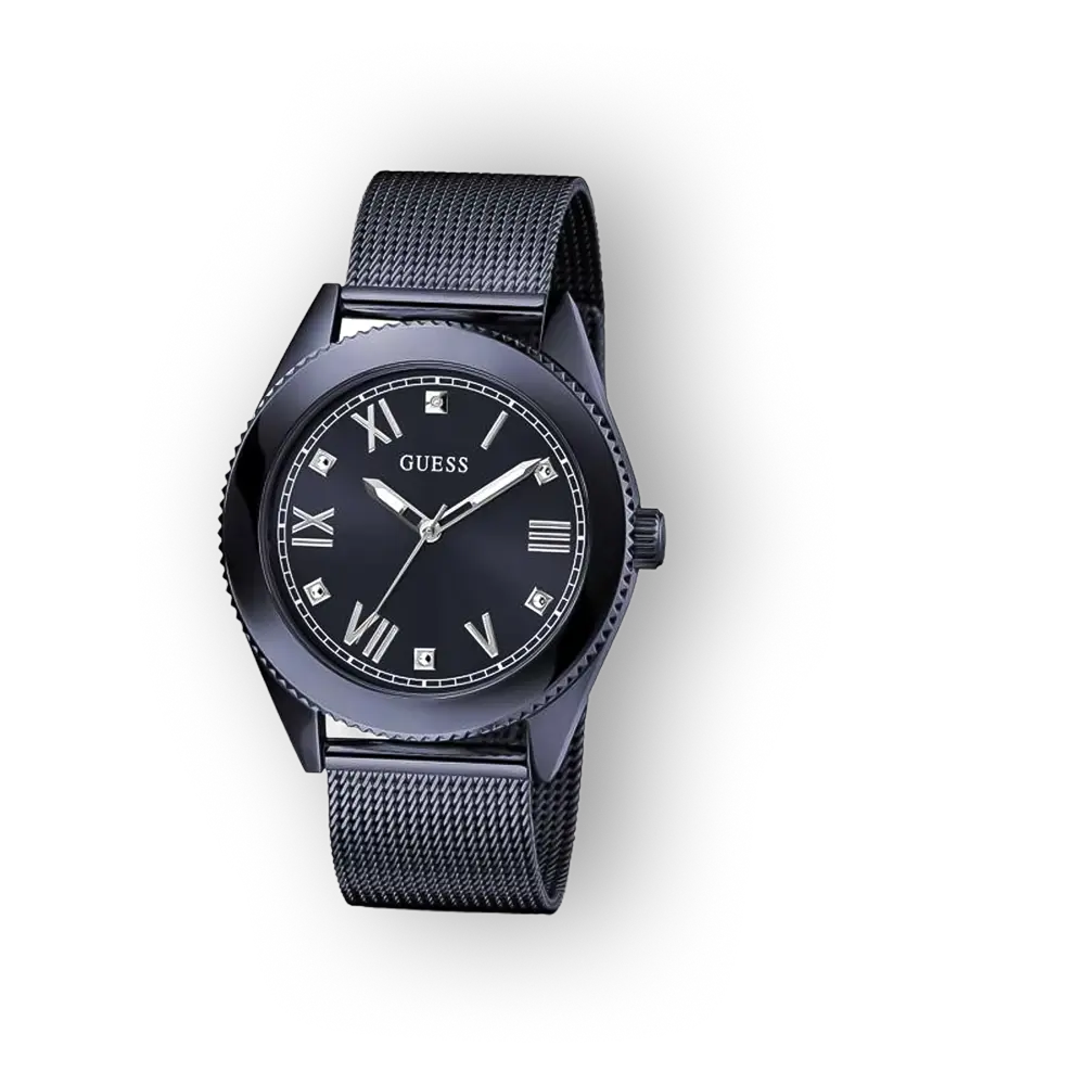 Guess Noble GW0495G3
