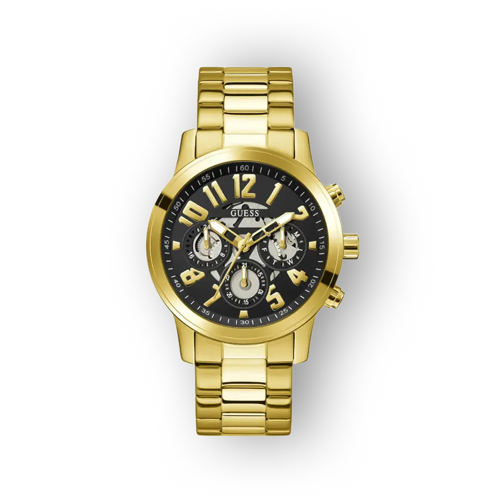Guess Octavia GW0627G2