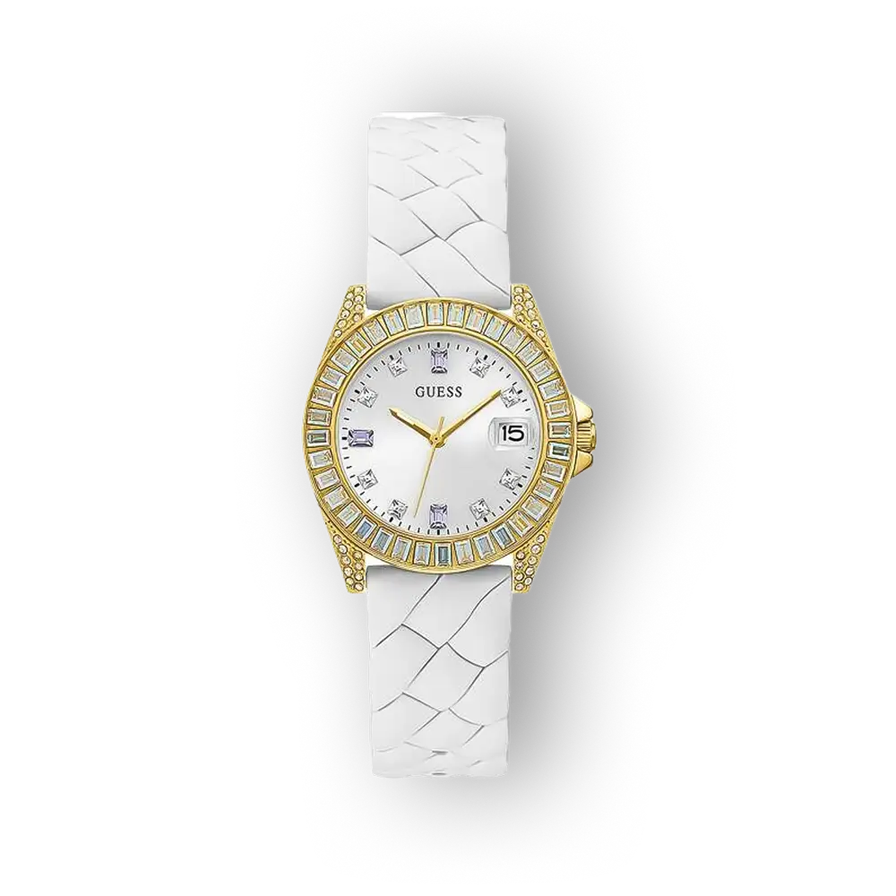 Guess Opaline GW0585L2