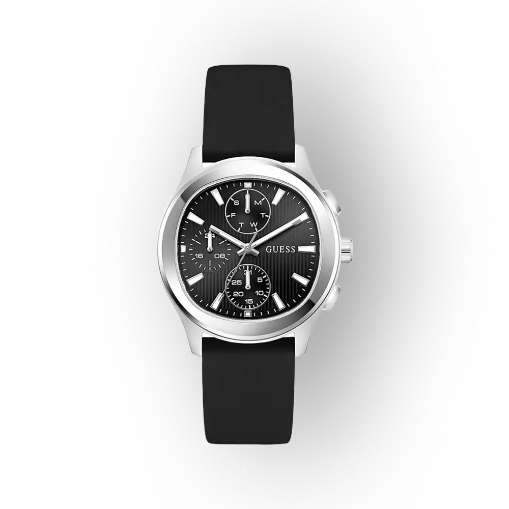 Guess Palmer GW1077G1