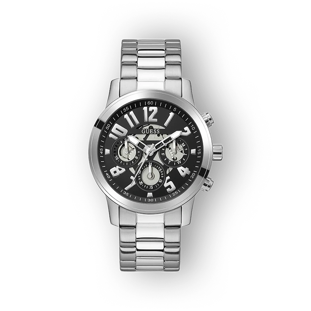 Guess Parker GW0627G1