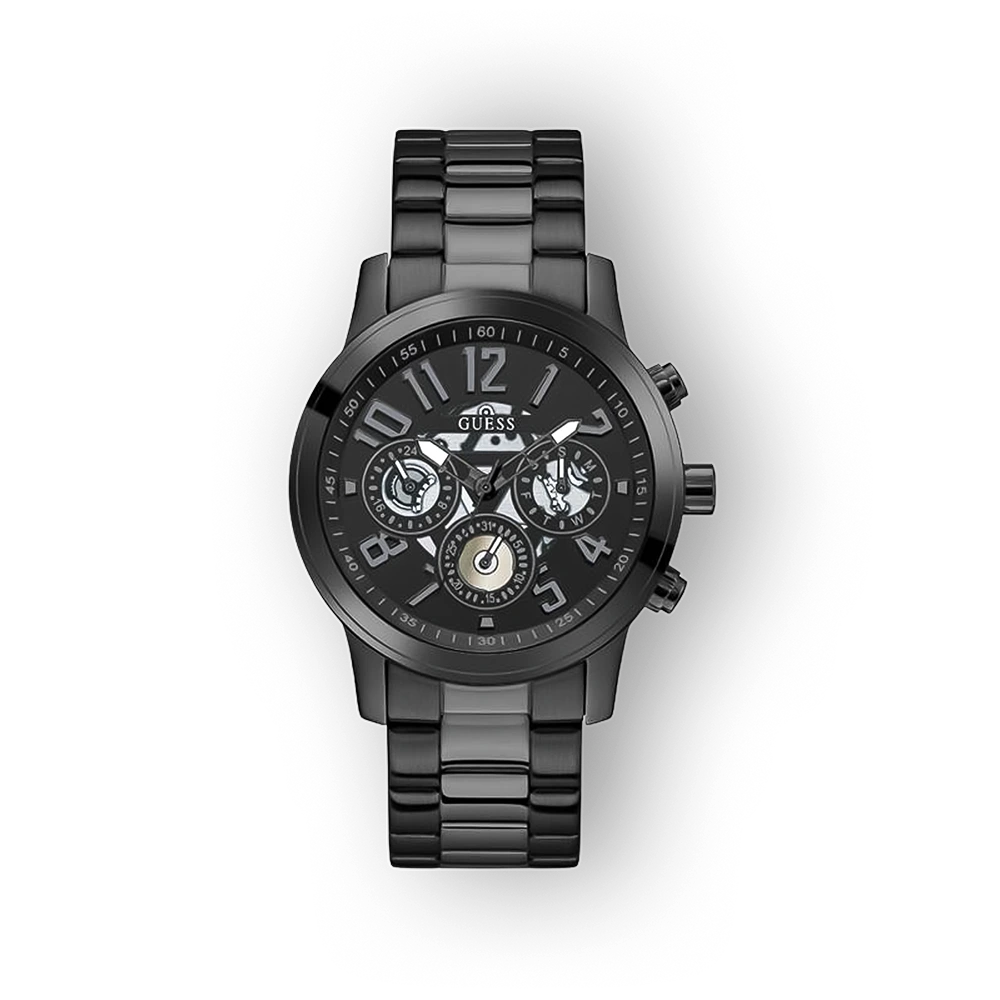 Guess Parker GW0627G3