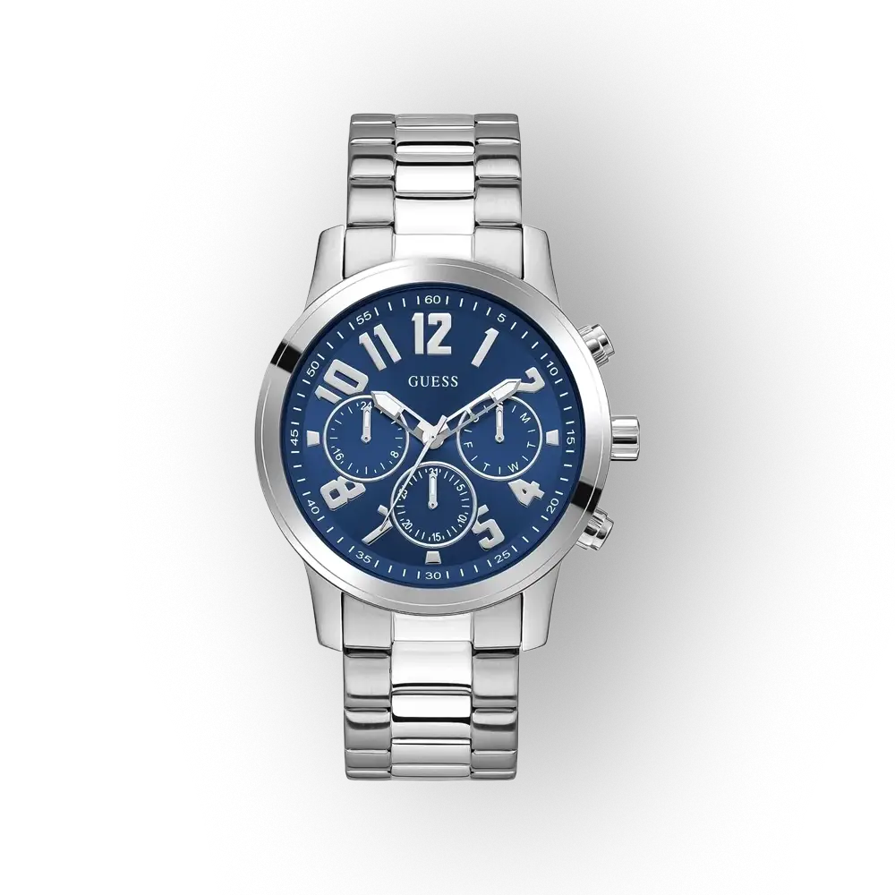 Guess Parker GW1006G1