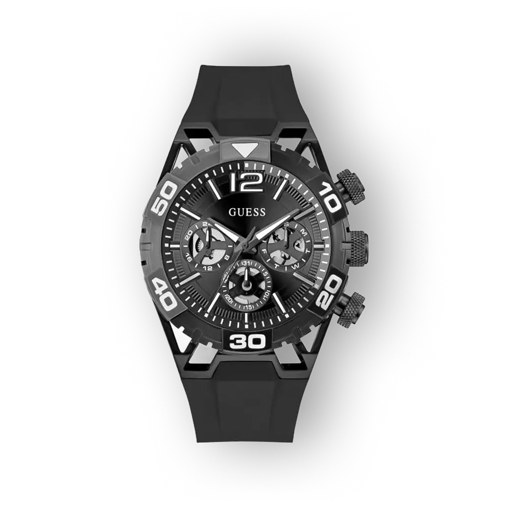 Guess Perimeter GW0966G2