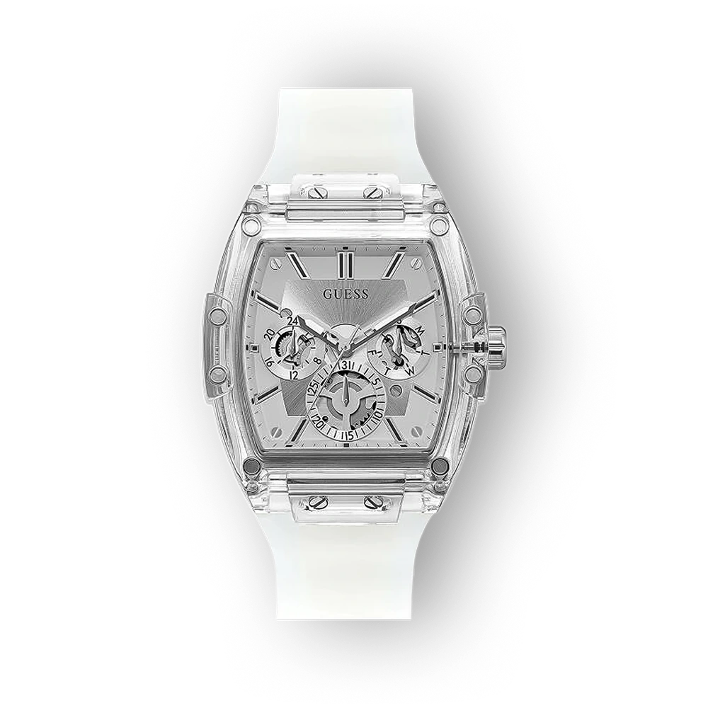 Guess Phoenix GW0203G1