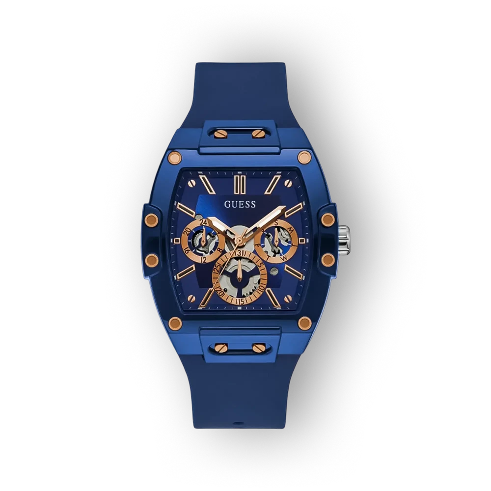 Guess Phoenix GW0203G7