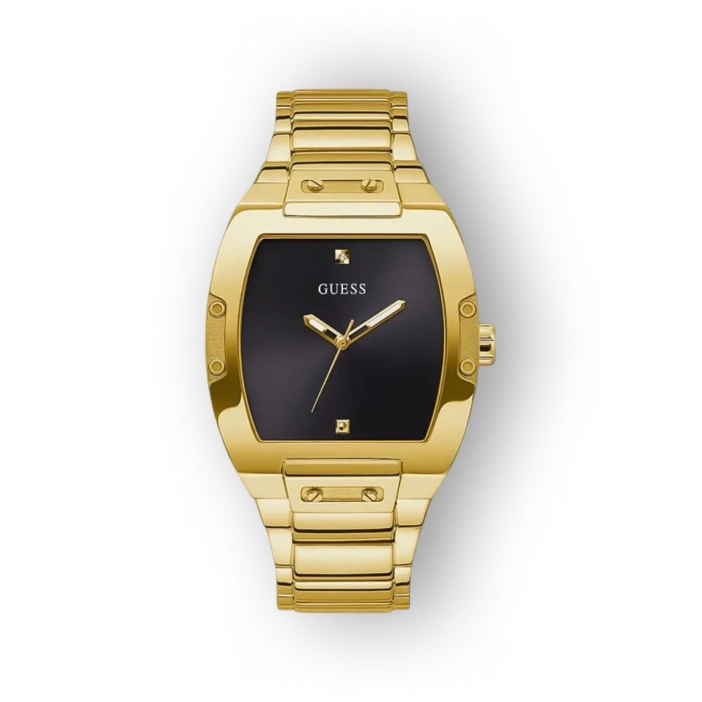 Guess Phoenix GW0387G2