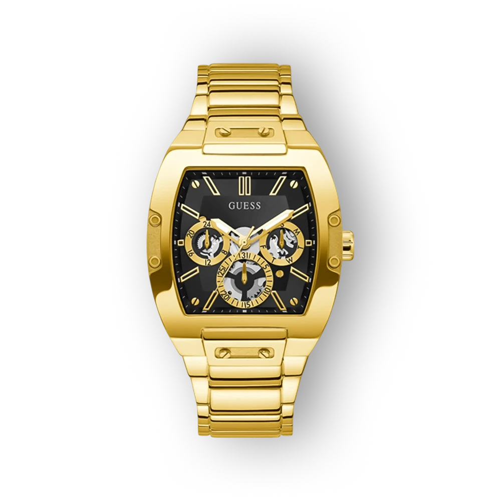 Guess Phoenix GW0456G1
