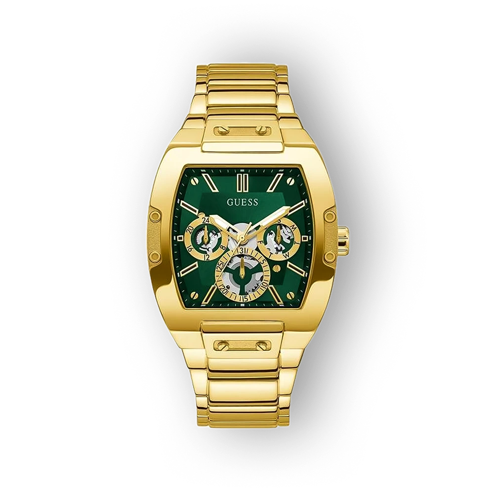 Guess Phoenix GW0456G3