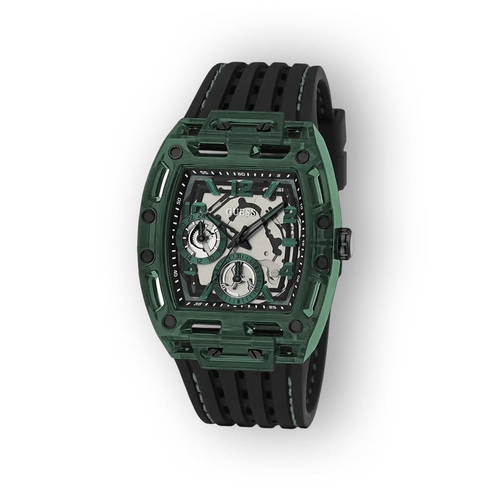 Guess Phoenix GW0499G7