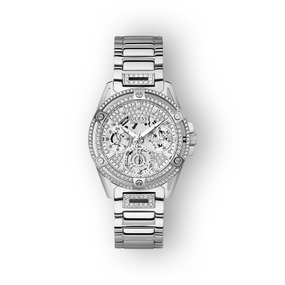Guess Queen GW0464L1