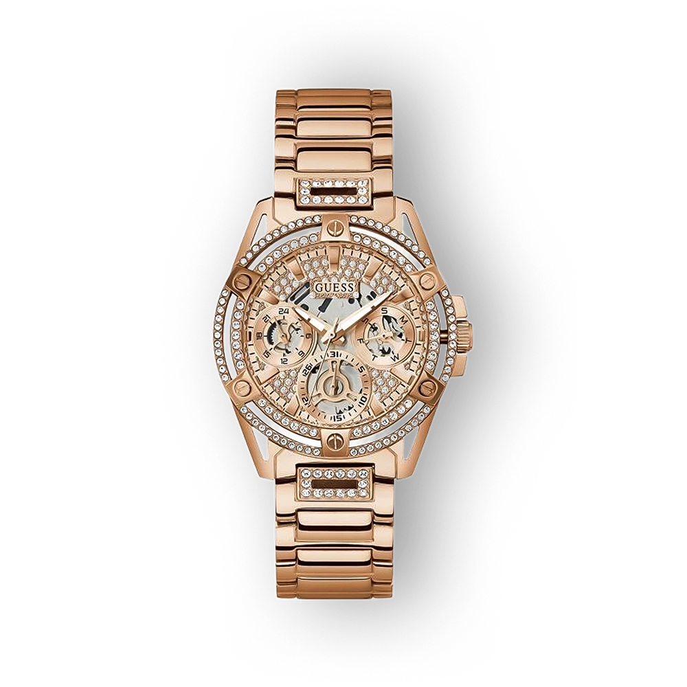Guess Queen GW0464L3