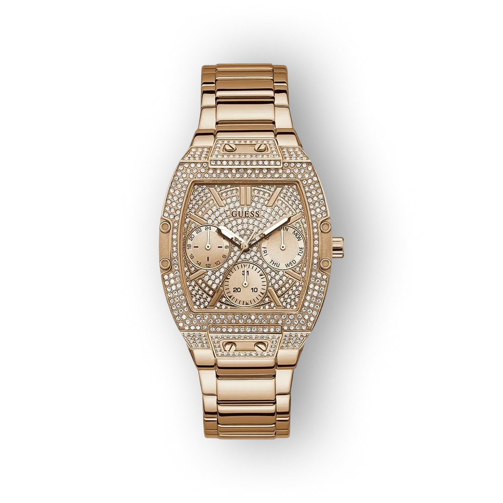 Guess Raven GW0104L3