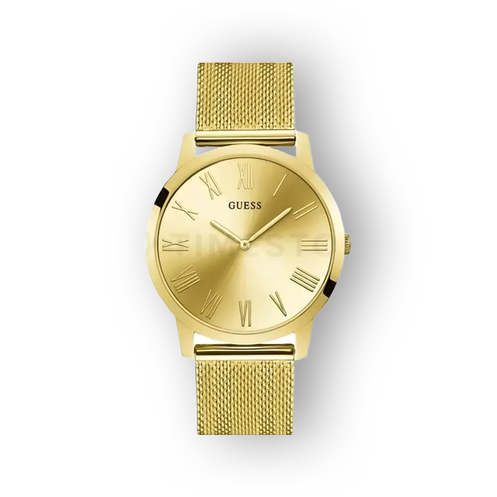 Guess Richmond W1263G2