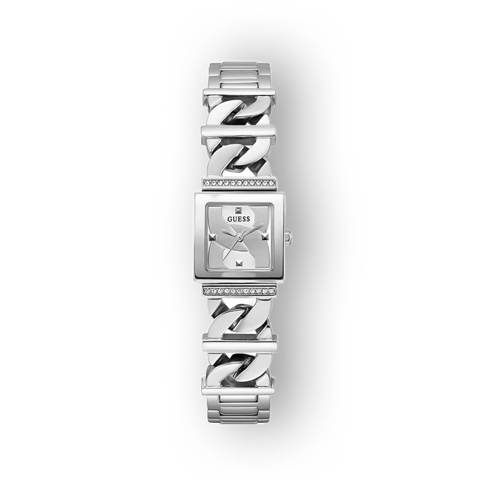 Guess Rumour GW0603L1