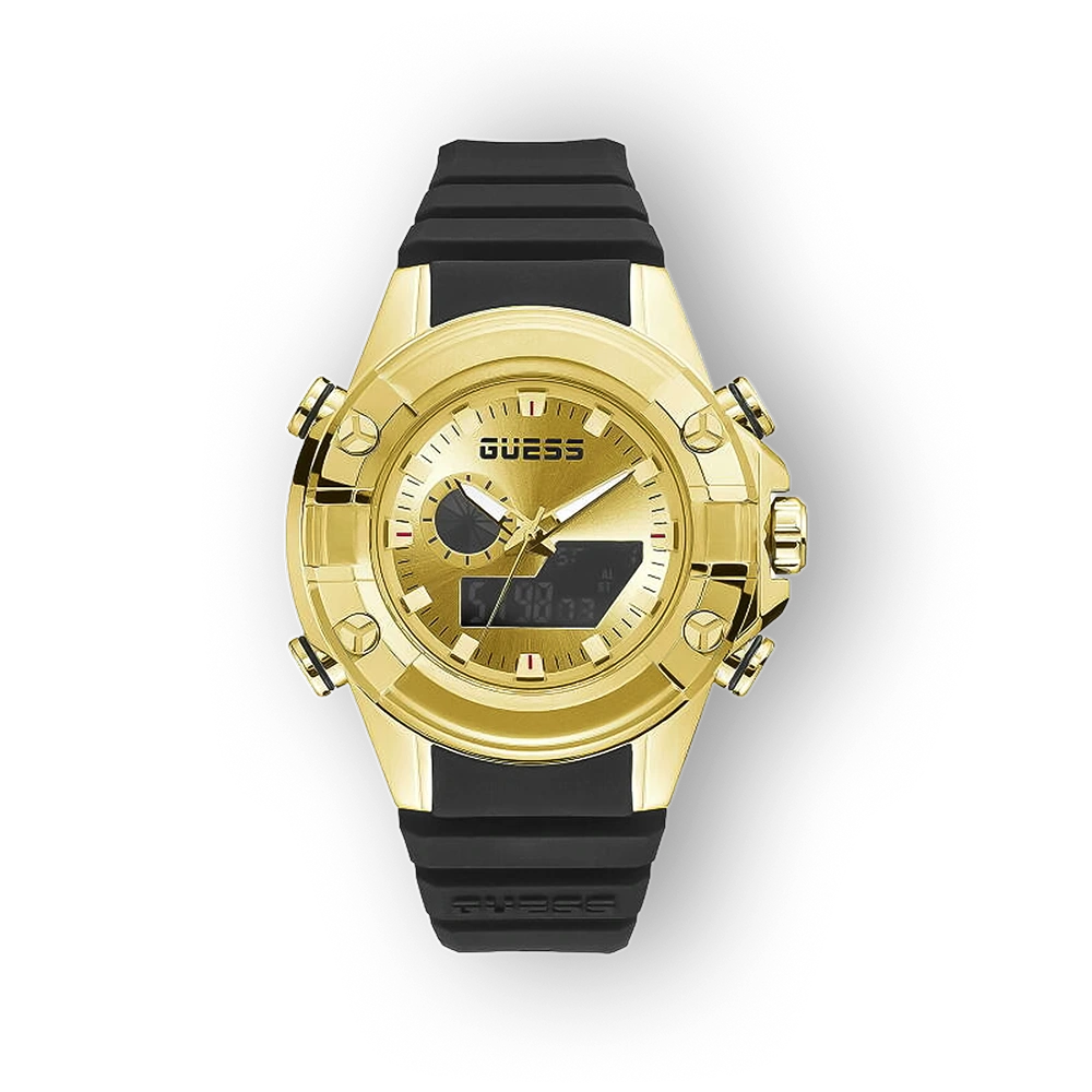 Guess Sport GW0341G2