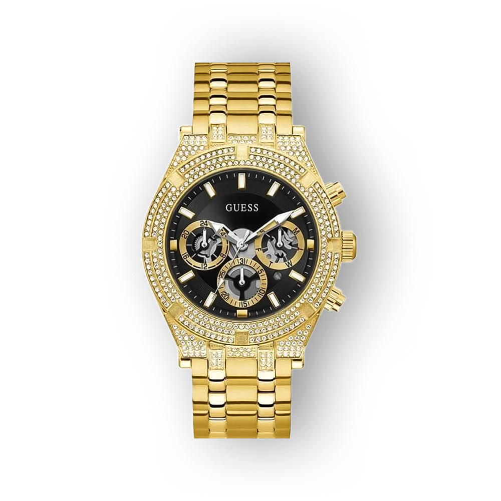 Guess Sport GW0455G2