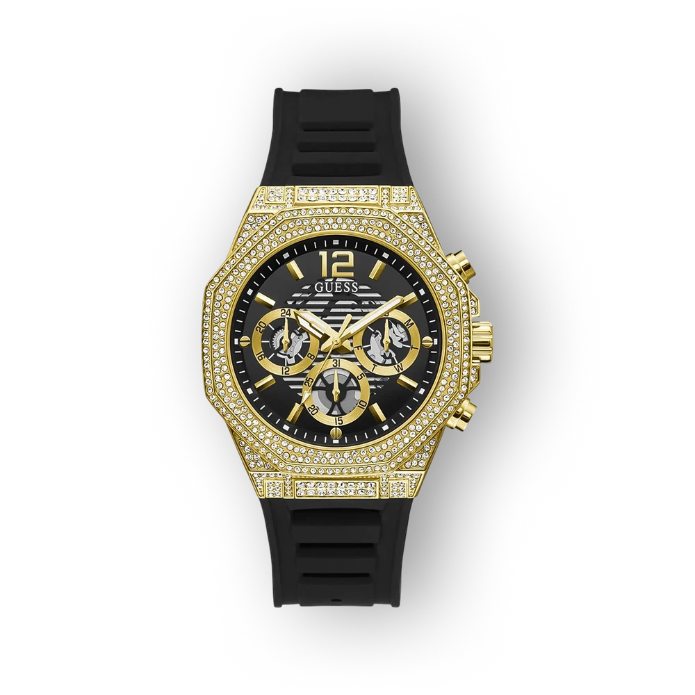 Guess Sport GW0518G2