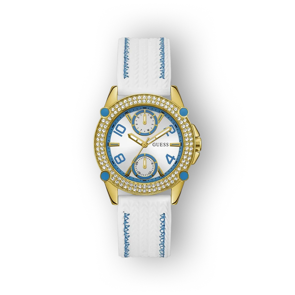 Guess Sport GW0554L2