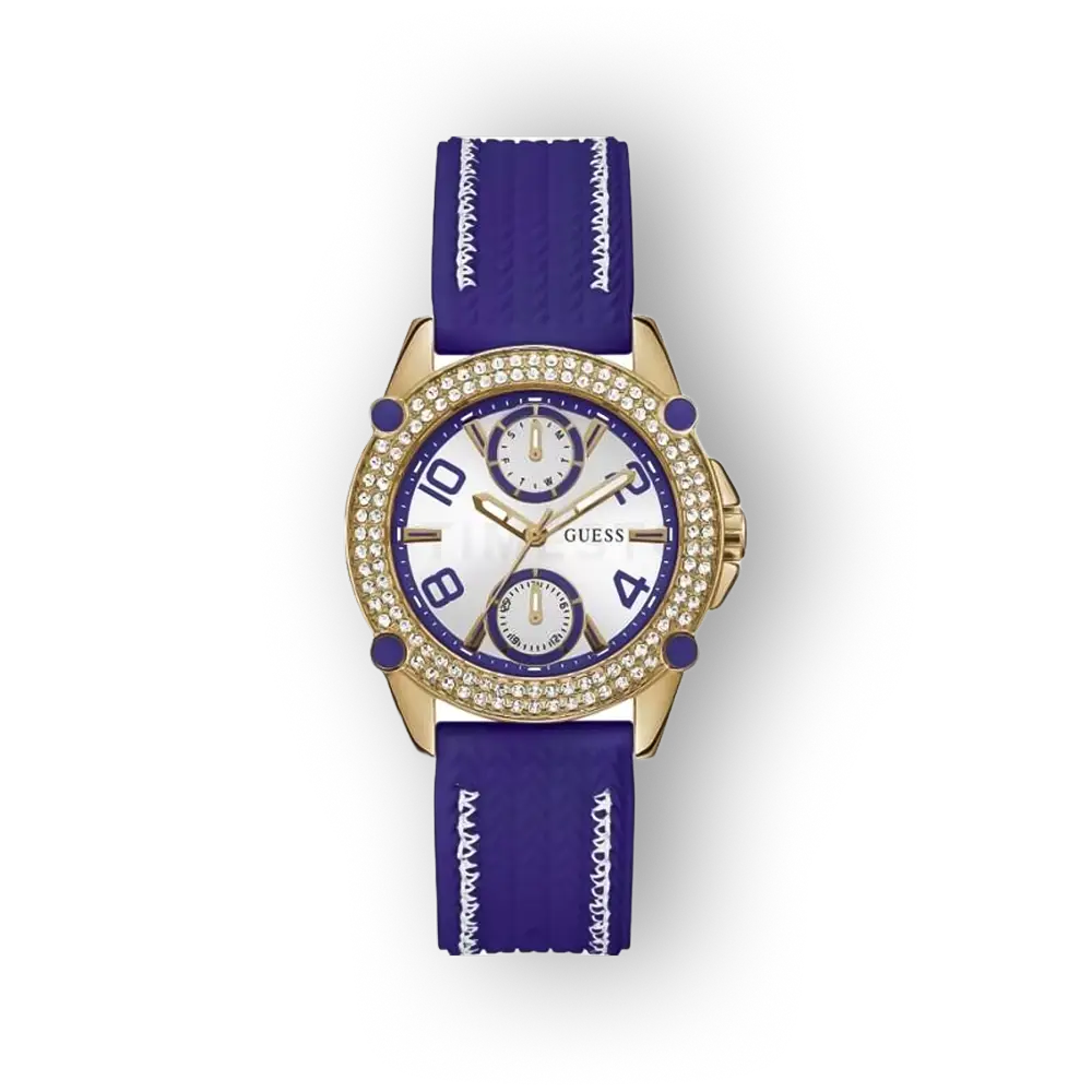 Guess Sport GW0554L5