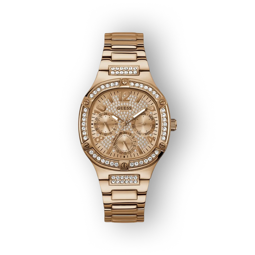 Guess Sport GW0558L3