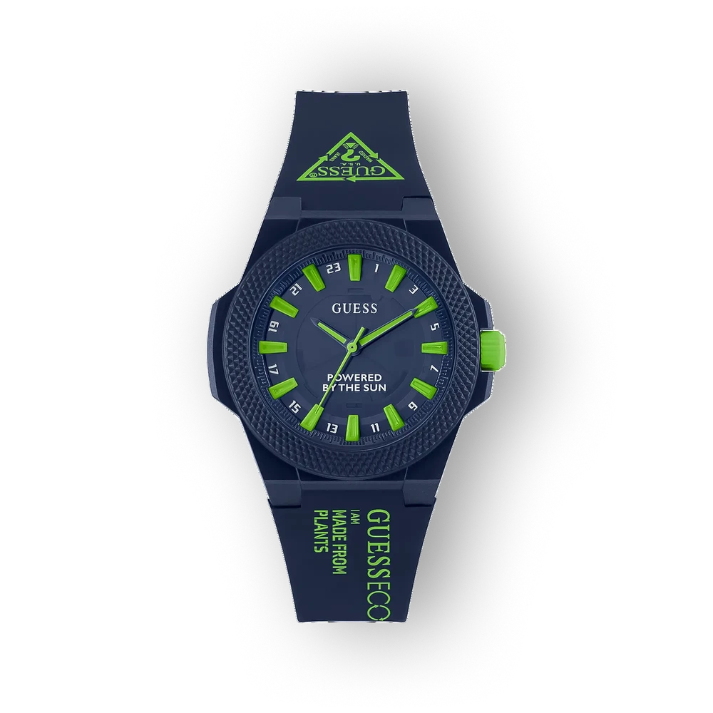 Guess Sport GW0587L2