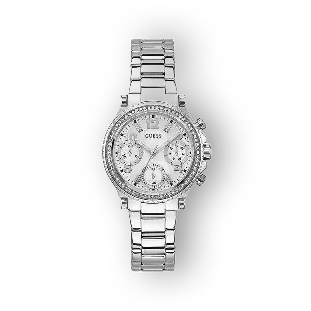 Guess Sport GW0590L1