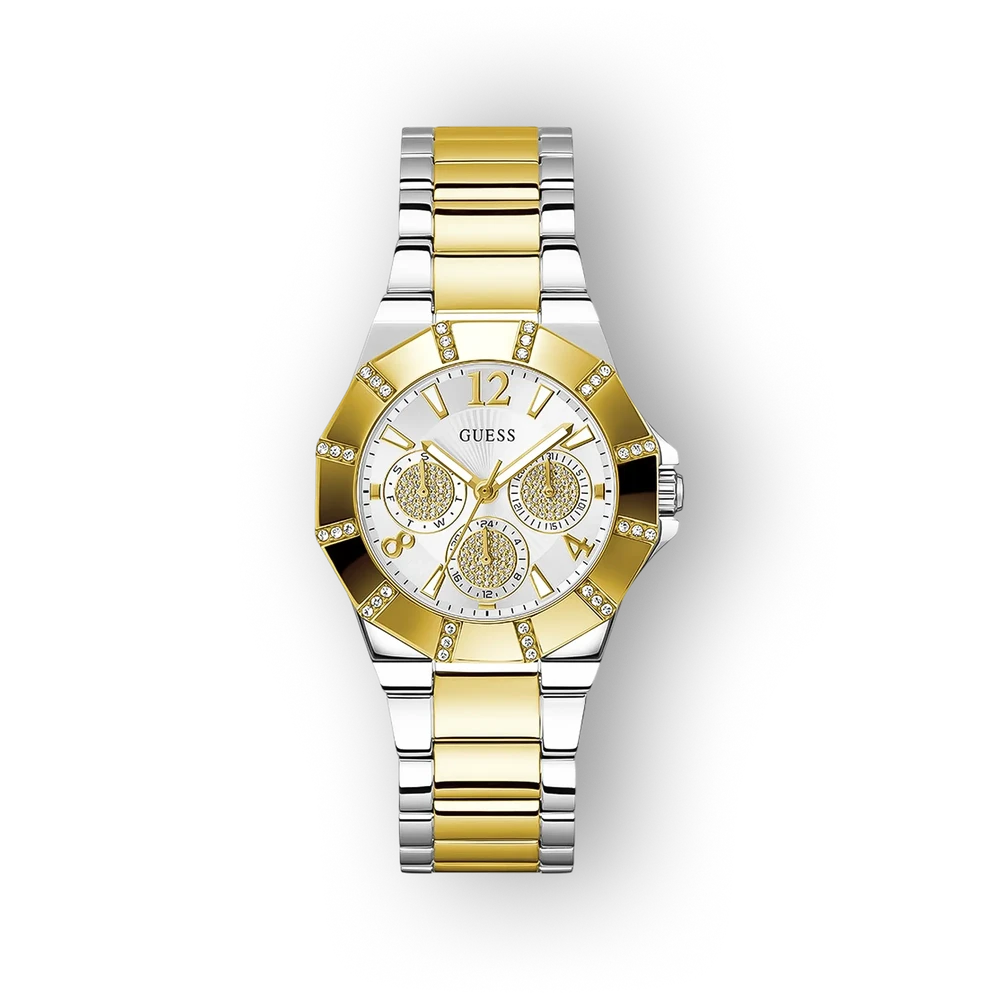 Guess Sport GW0616L2