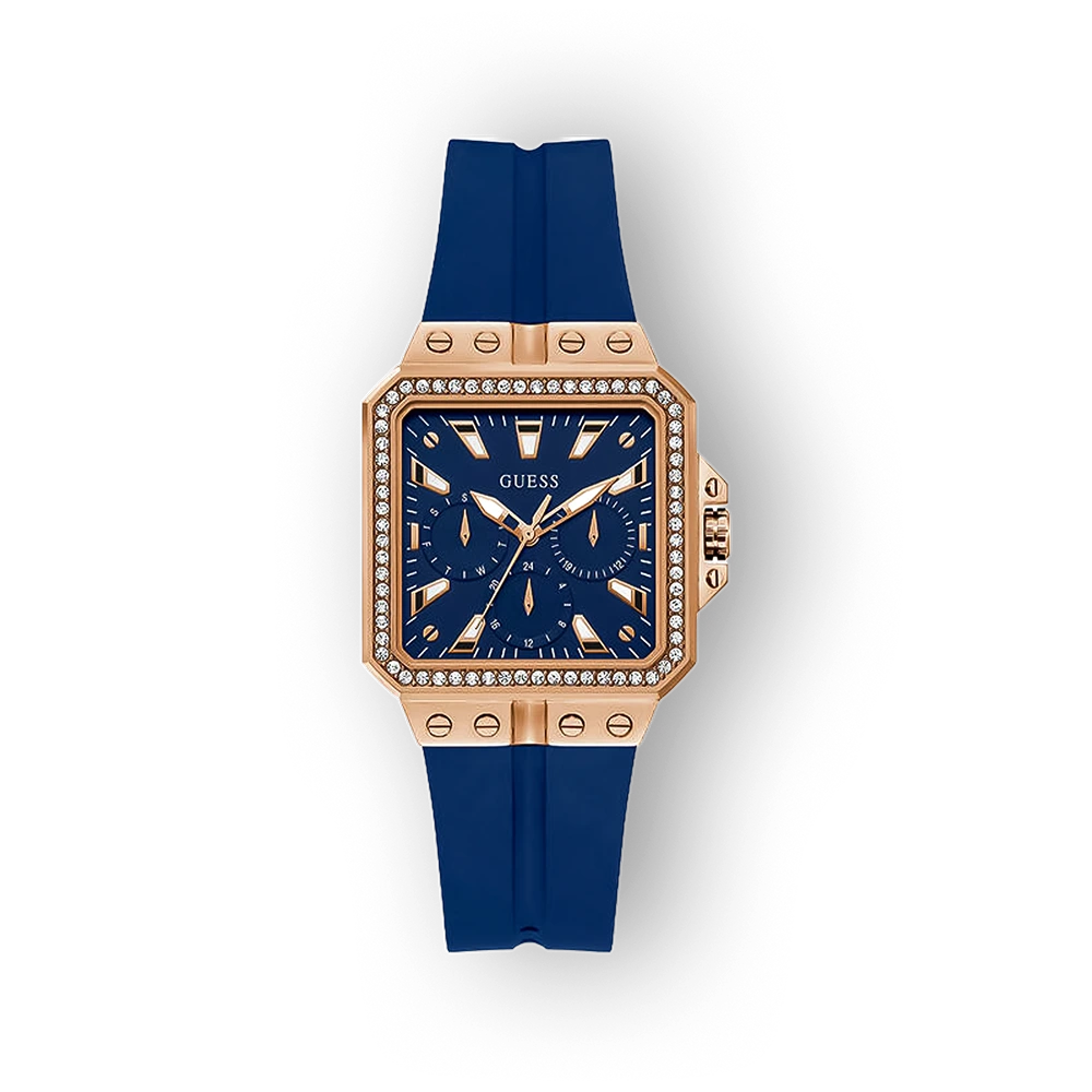 Guess Sport GW0618L2
