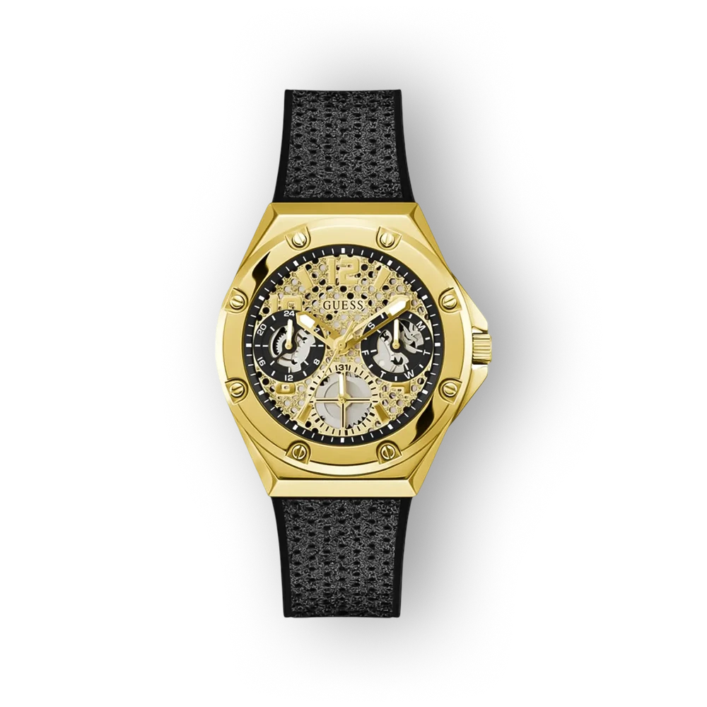 Guess Sport GW0620L2