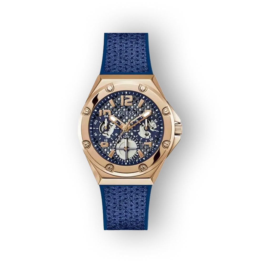 Guess Sport GW0620L3