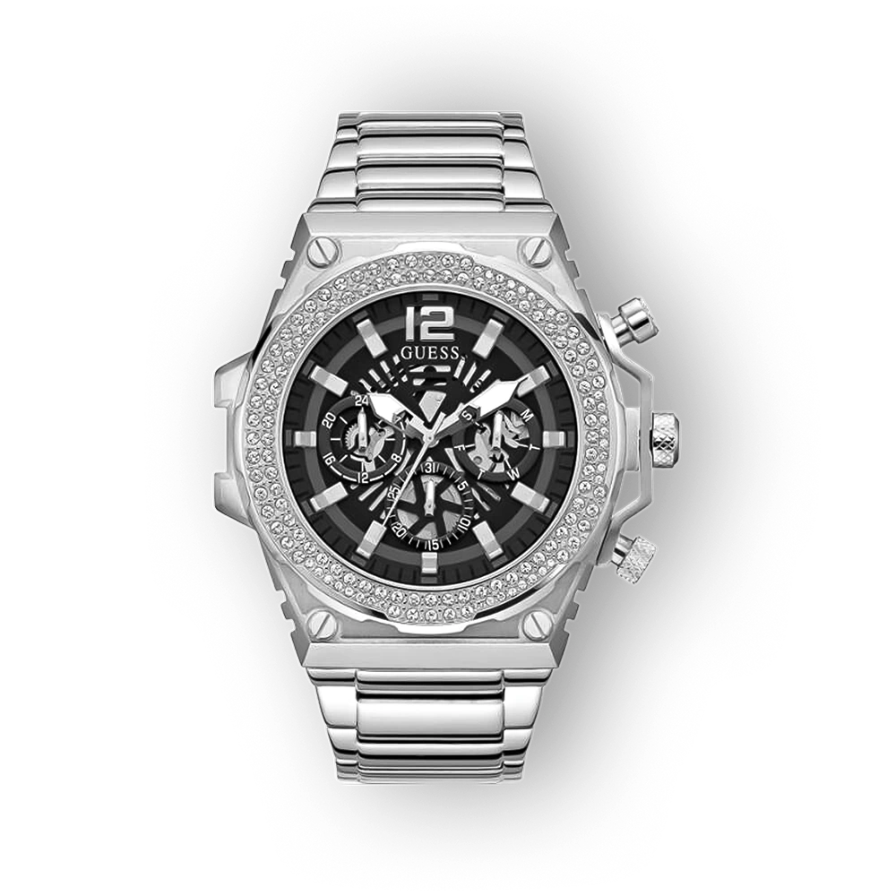 Guess Sport GW0632G1