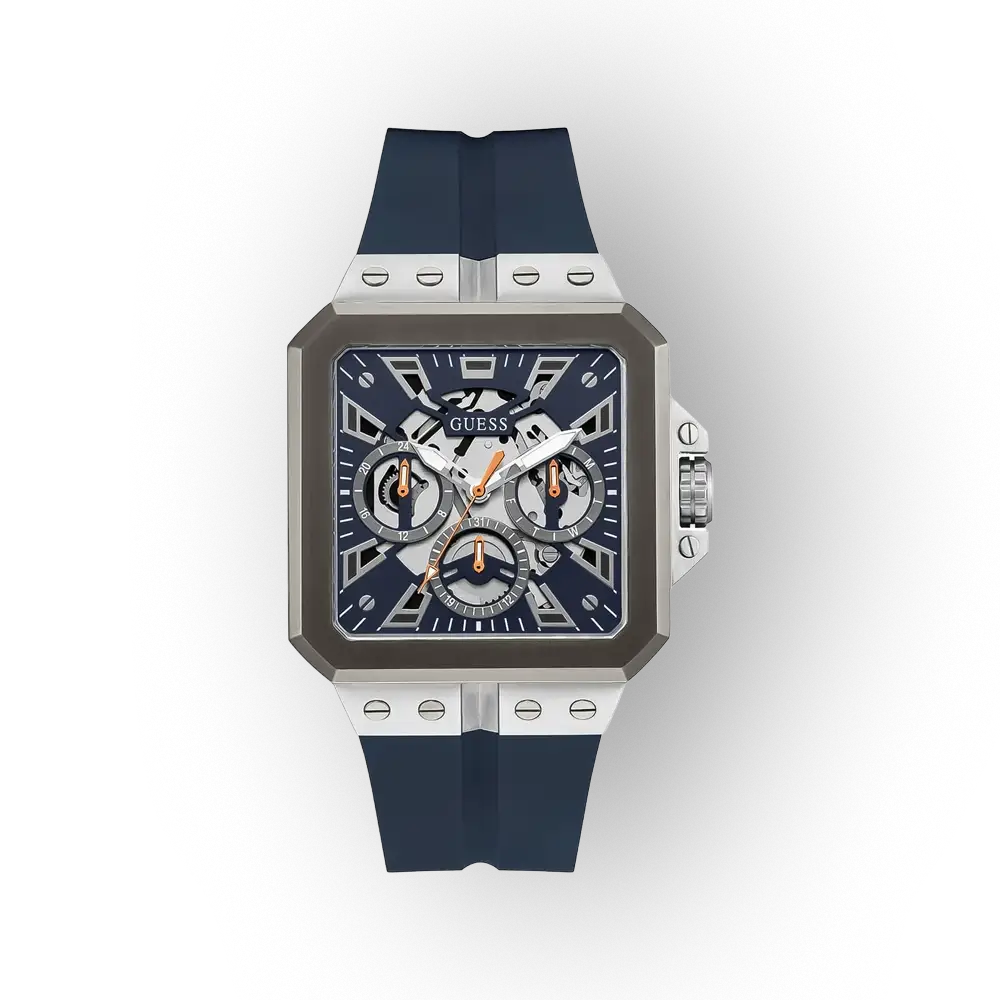 Guess Sport GW0637G1