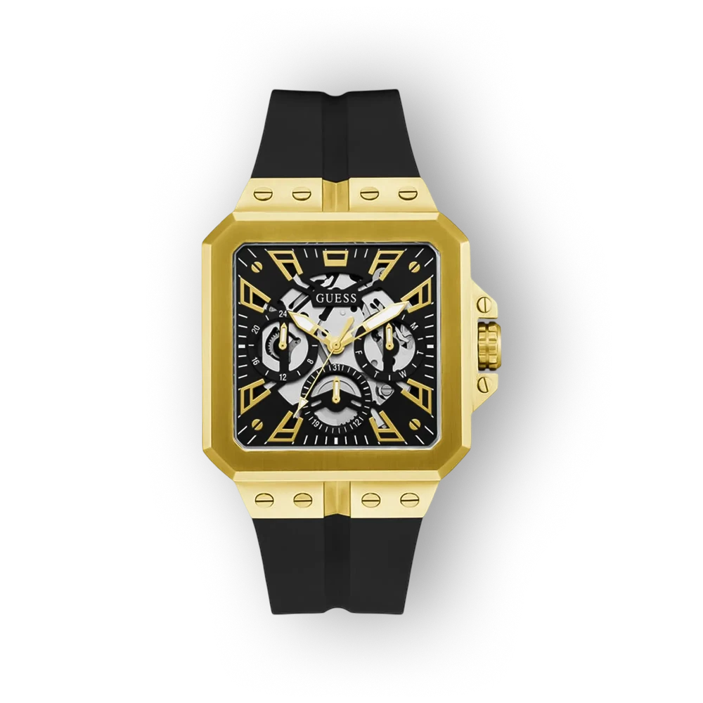 Guess Sport GW0637G2