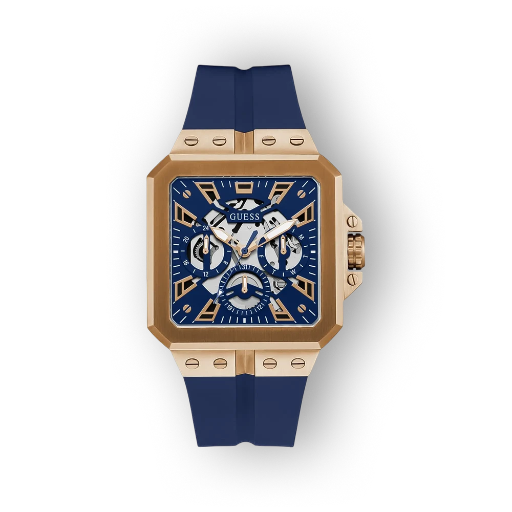 Guess Sport GW0637G3
